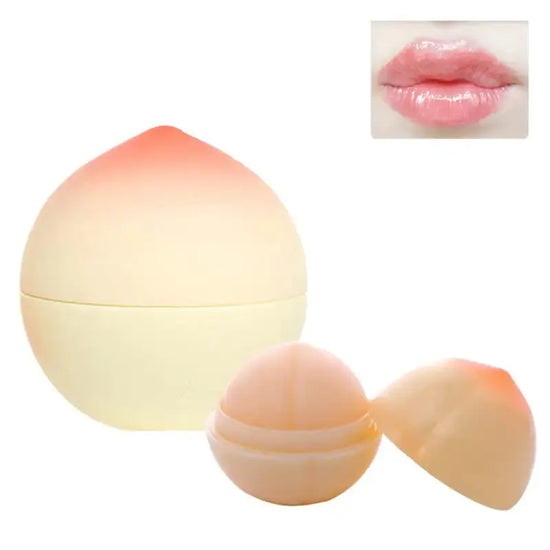 Creative Fairy Lipstick Frezze_Luxe
