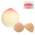 Creative Fairy Lipstick Frezze_Luxe