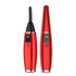 Mini Portable Electric Eyelash Curler Makeup Tool Frezze_Luxe