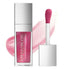 Hydrating Gloss Lip Oil Frezze_Luxe