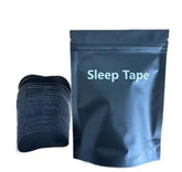 Snore Shield Breathing Patches Frezze_Luxe