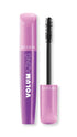 Revlon Mascara Volumazing Eye Makeup Non-Waterproof No Clump Smudge Proof Flake Proof 901 Blackest Black 0.30 Fl Oz Frezze_Luxe