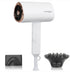 Negative Ion Household Hair Dryer Frezze_Luxe
