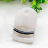 Portable Mini Eyelash Curler - Wide Angle Makeup Tool Frezze_Luxe
