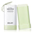 ZHISHUDL Sunscreen Stick Korean Sunscreen Stick for Face Body Lightweight Soft Sun Stick Long Lasting Oil Control Mineral Sunscreen Stick Anavell