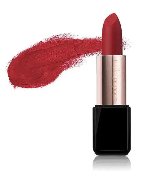 Matte lipstick Frezze_Luxe
