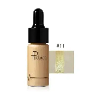 Concealer, Lip Highlighter, Face Illuminator - frezze_luxe
