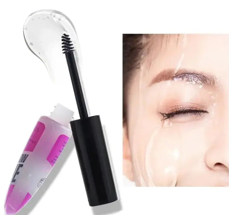 Eyebrow Gel Frezze_Luxe