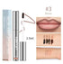 Matte Finish No Stain On Cup Hook Line Lip Liner Anavell