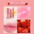 Nourishing Moisturizing Temperature Changing Lipstick Frezze_Luxe