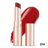 PHOFAY Moisturizing Lipstick Frezze_Luxe