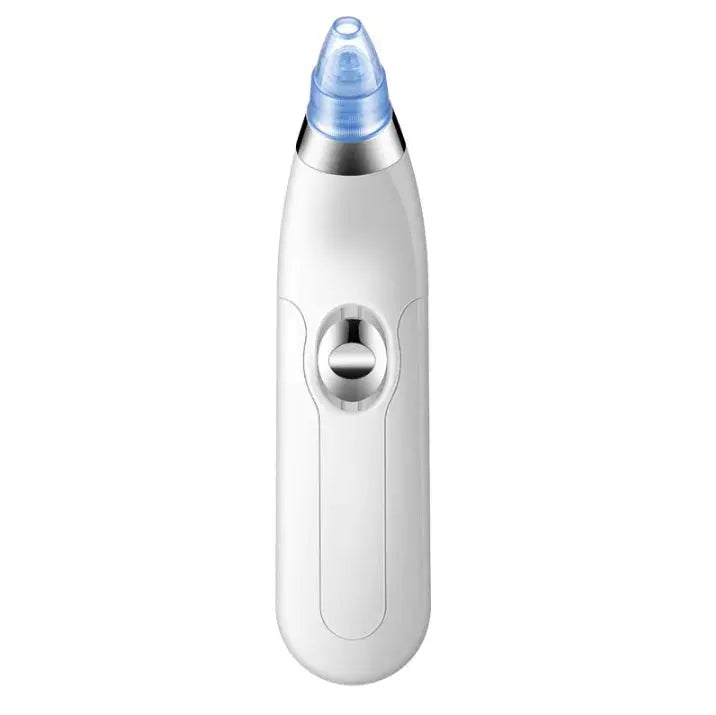 Electric Blackhead Remover Facial Cleansing Device Frezze_Luxe