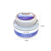 SVIAIR 30g Nail Extension Gel for UV Nail Art Frezze_Luxe
