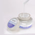 SVIAIR 30g Nail Extension Gel for UV Nail Art Frezze_Luxe